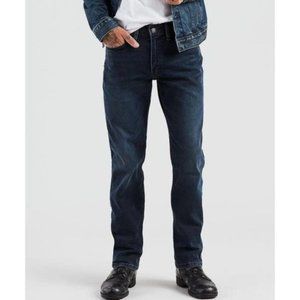 Adriano Goldschmied AG Matchbox Slim Straight Jean